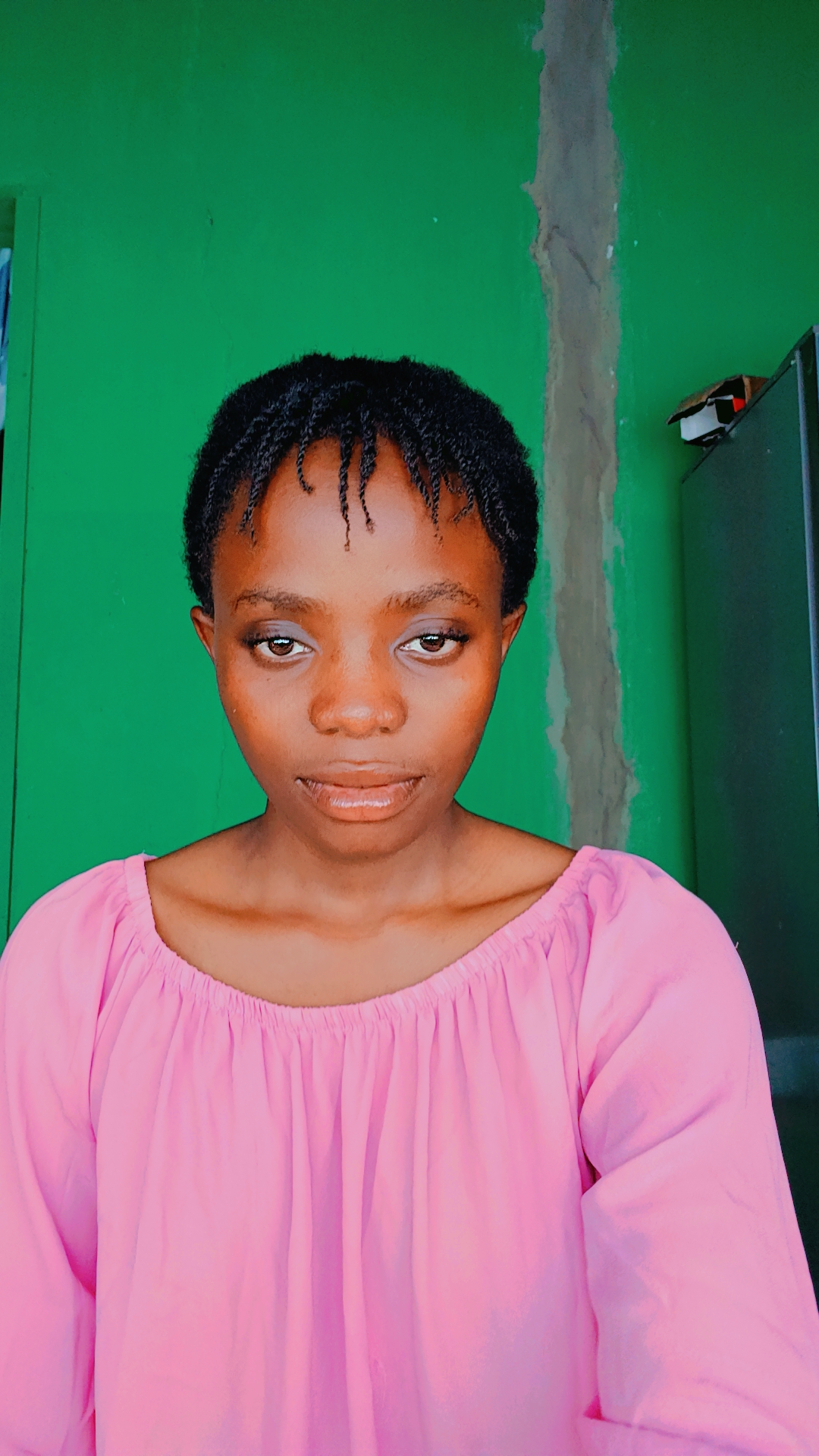 Matimba Mutinta