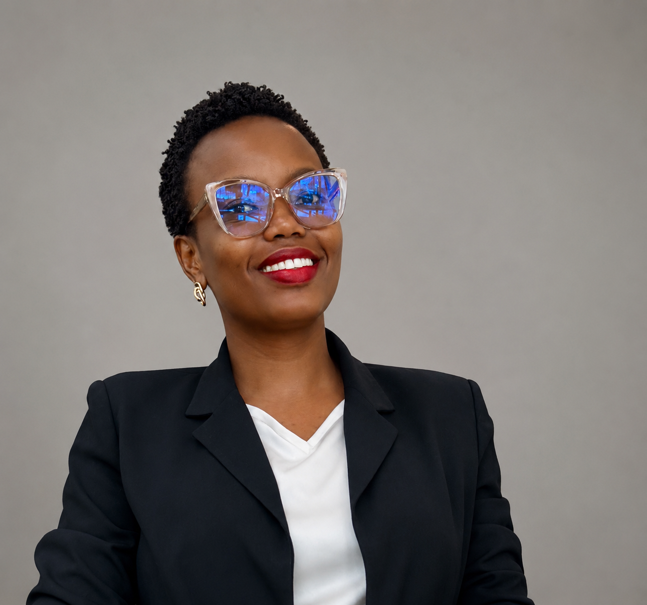 Francisca Assenga