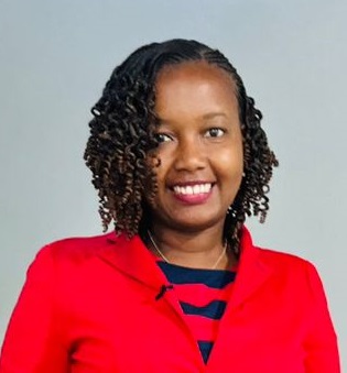 suzana munuo