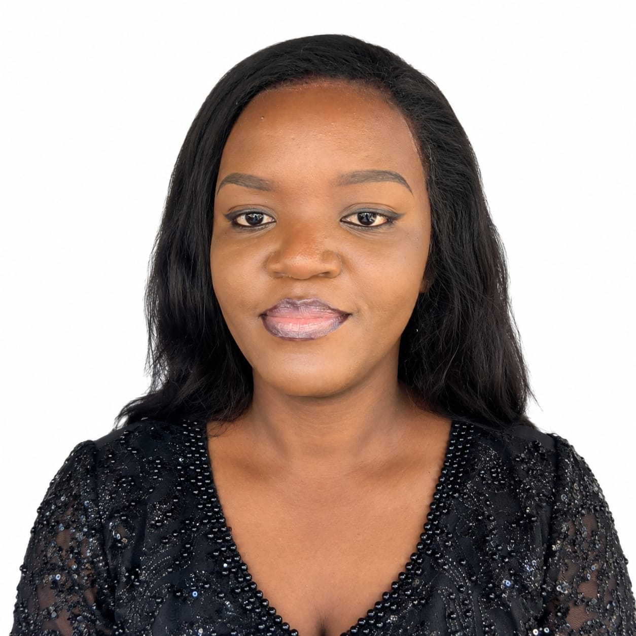 PENINA BARAKA KAJURA