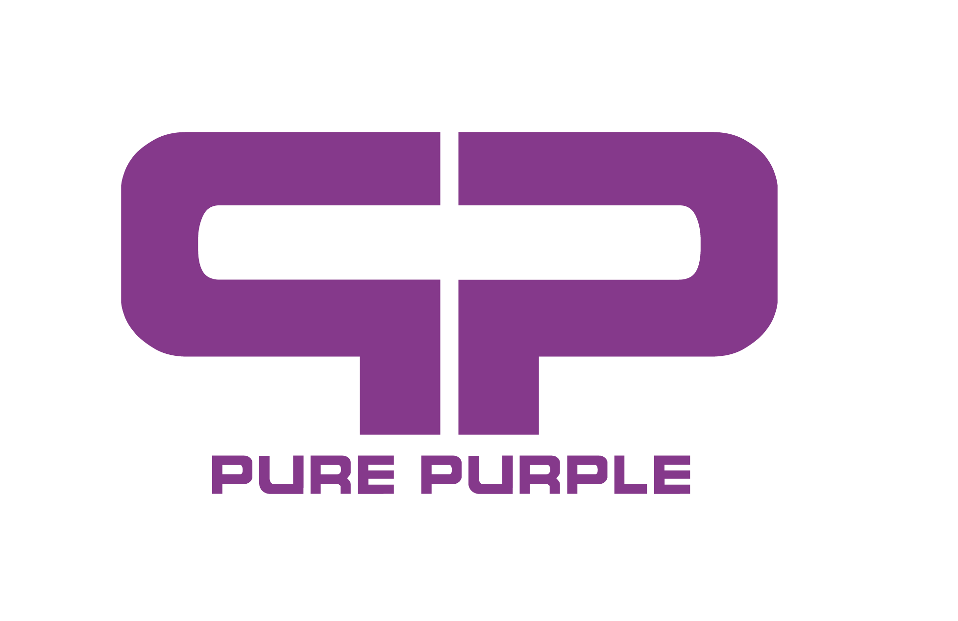 Pure Purple