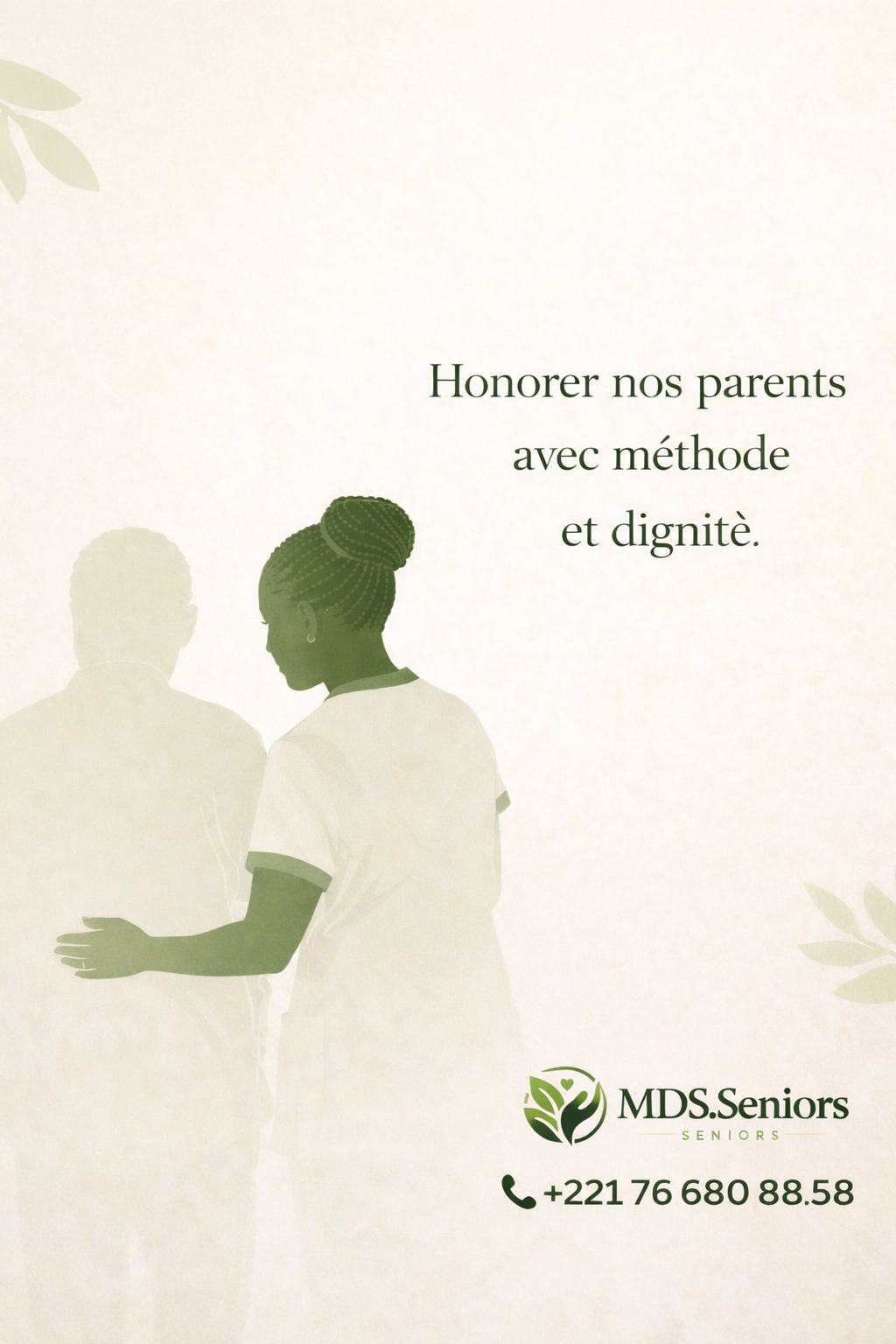 Tamaro Seydi Ba