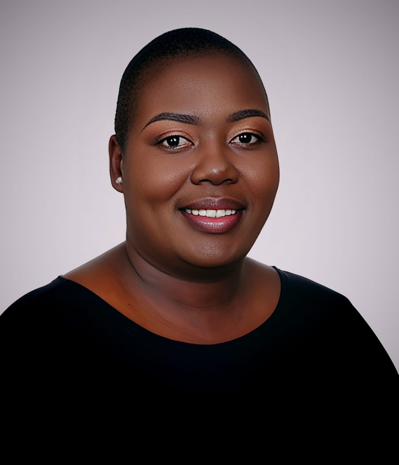 Mulalo Nemataheni