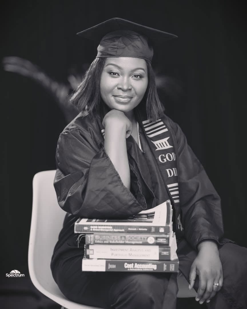 Anna Malewezi Kalamula