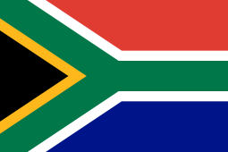 Luyanda Tetyana
