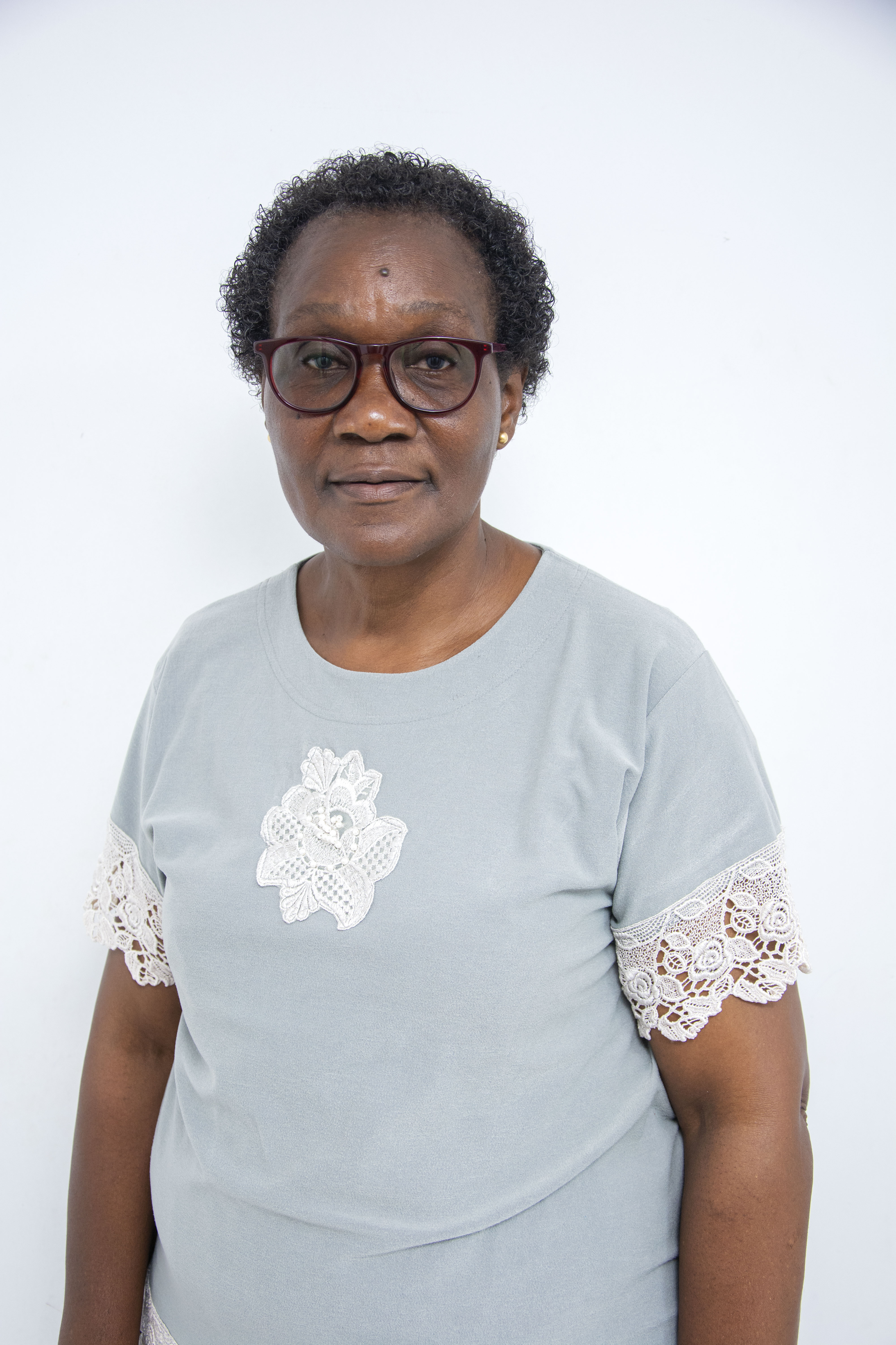 Stella Costa Mariwa